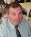 Rtn. Jack Torrens